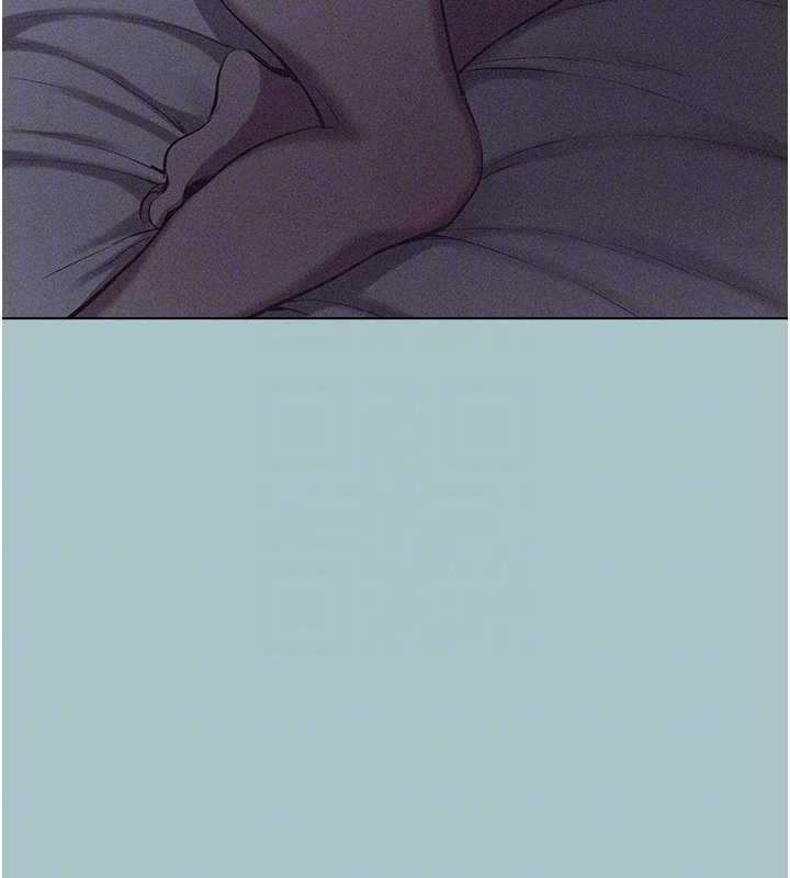 不要戀愛要打砲第12話-在公司一絲不掛的根南