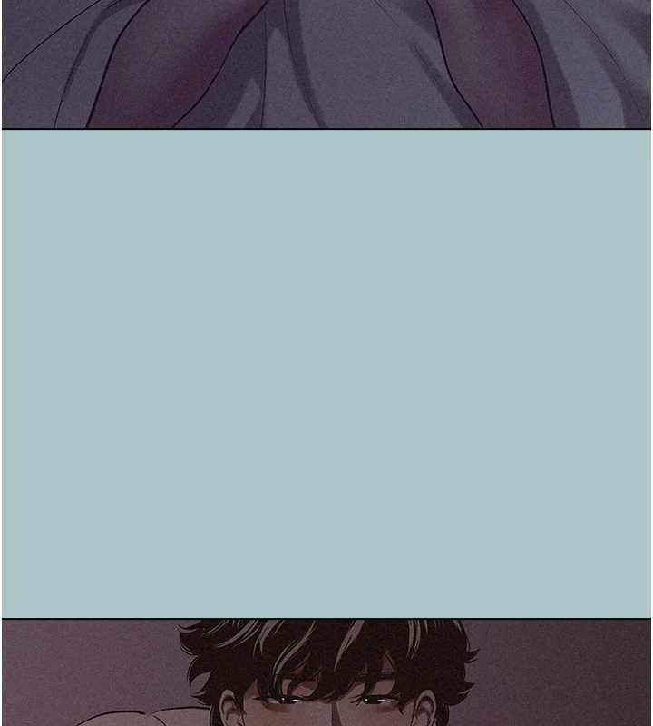 不要戀愛要打砲第12話-在公司一絲不掛的根南