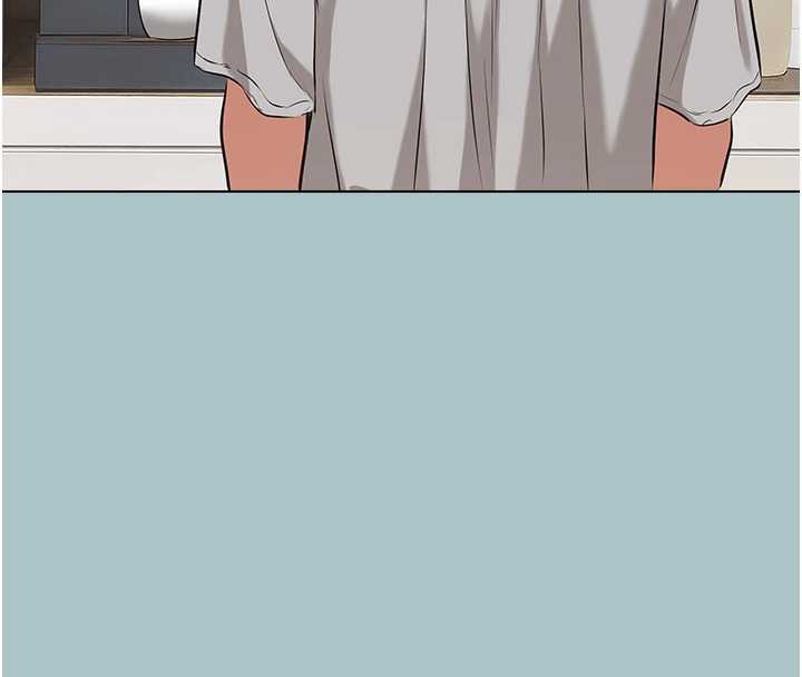 不要戀愛要打砲第12話-在公司一絲不掛的根南