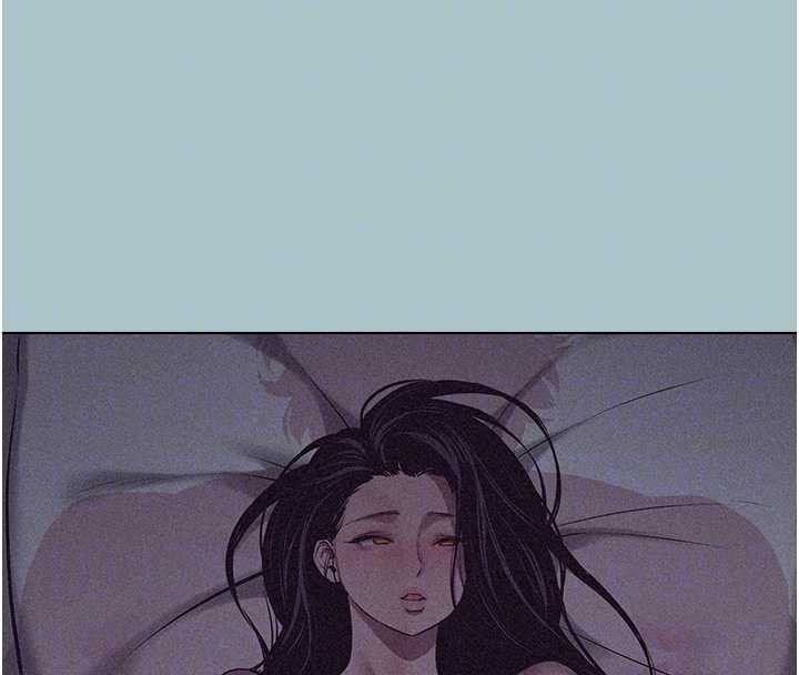 不要戀愛要打砲第12話-在公司一絲不掛的根南