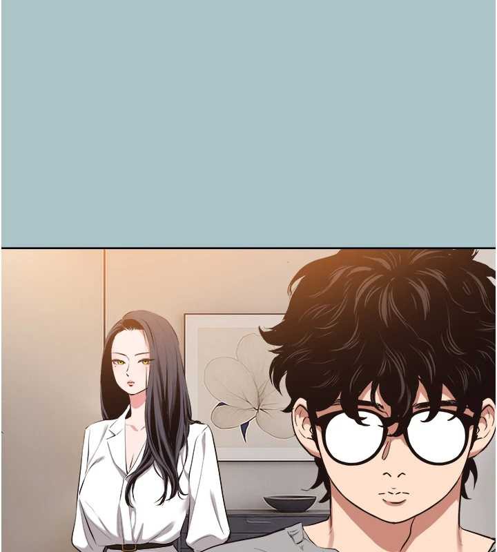 不要戀愛要打砲第12話-在公司一絲不掛的根南