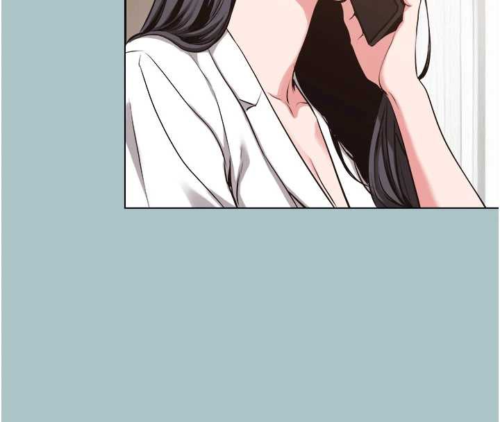 不要戀愛要打砲第12話-在公司一絲不掛的根南