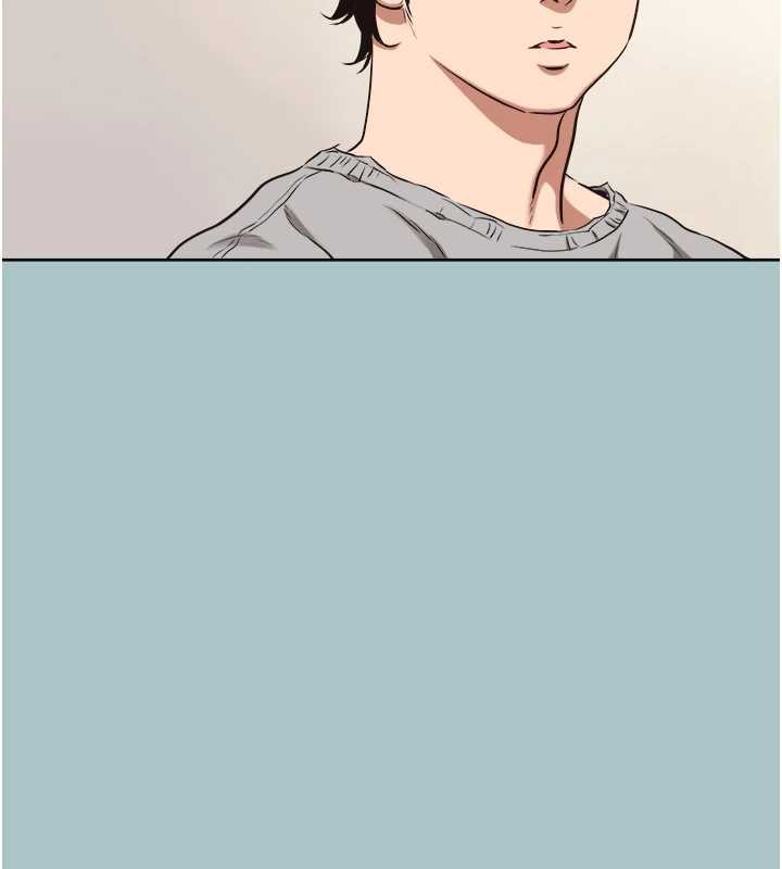 不要戀愛要打砲第12話-在公司一絲不掛的根南