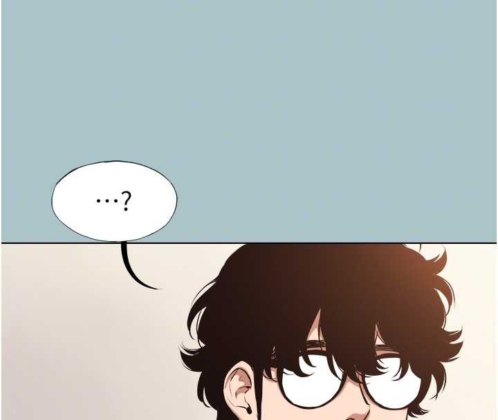 不要戀愛要打砲第12話-在公司一絲不掛的根南