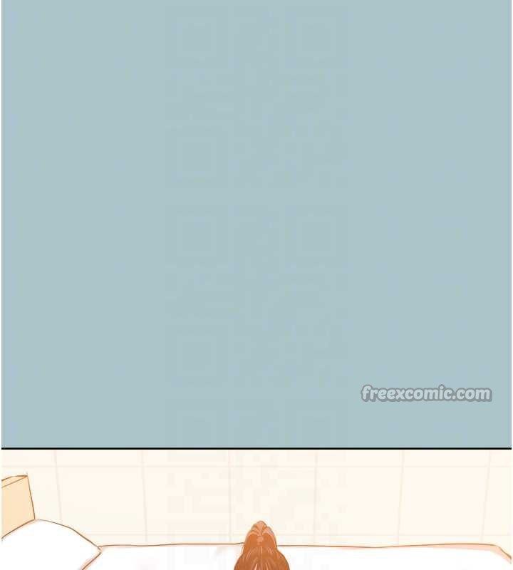 不要戀愛要打砲第12話-在公司一絲不掛的根南