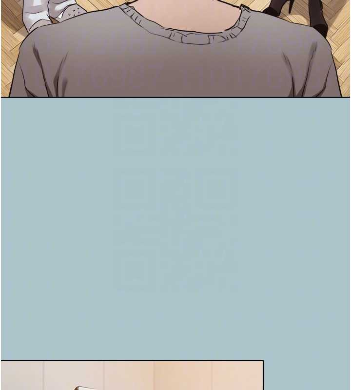 不要戀愛要打砲第12話-在公司一絲不掛的根南