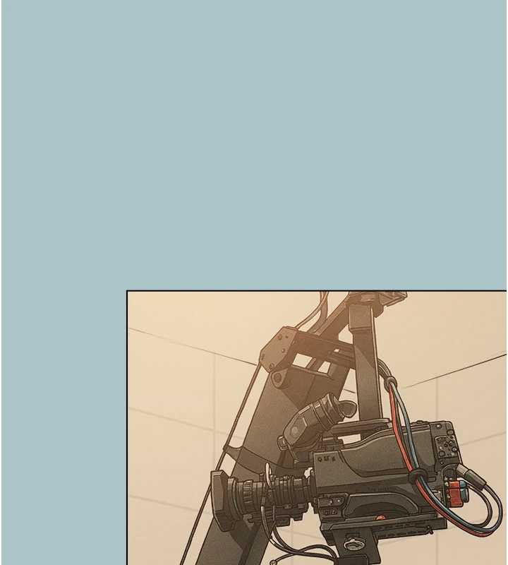 不要戀愛要打砲第12話-在公司一絲不掛的根南