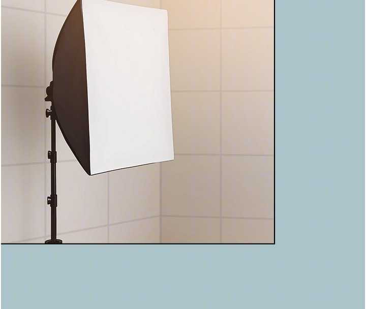 不要戀愛要打砲第12話-在公司一絲不掛的根南