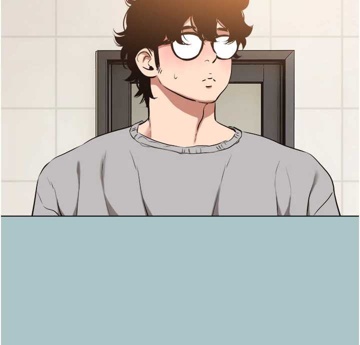 不要戀愛要打砲第12話-在公司一絲不掛的根南