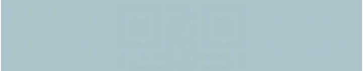 不要戀愛要打砲第12話-在公司一絲不掛的根南