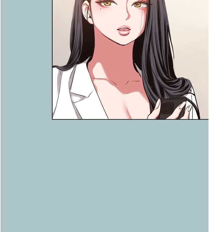 不要戀愛要打砲第12話-在公司一絲不掛的根南