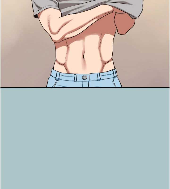 不要戀愛要打砲第12話-在公司一絲不掛的根南