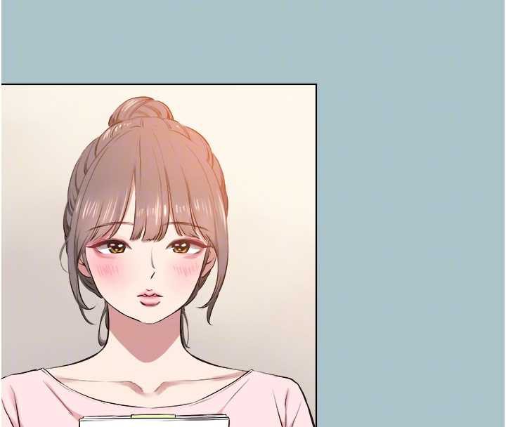 不要戀愛要打砲第12話-在公司一絲不掛的根南