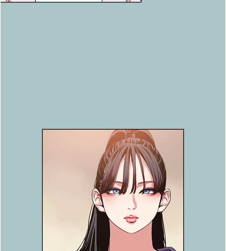 不要戀愛要打砲第12話-在公司一絲不掛的根南