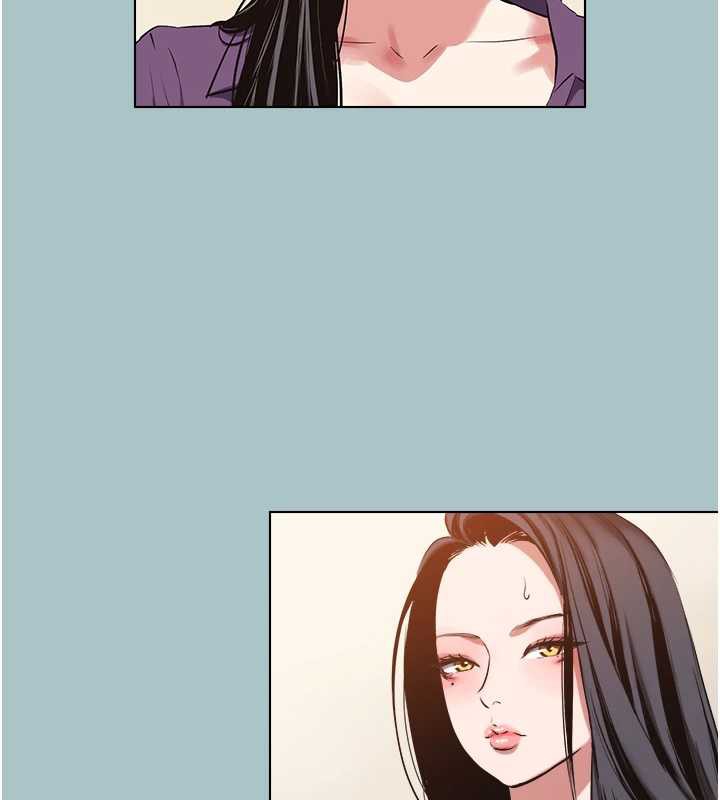 不要戀愛要打砲第12話-在公司一絲不掛的根南