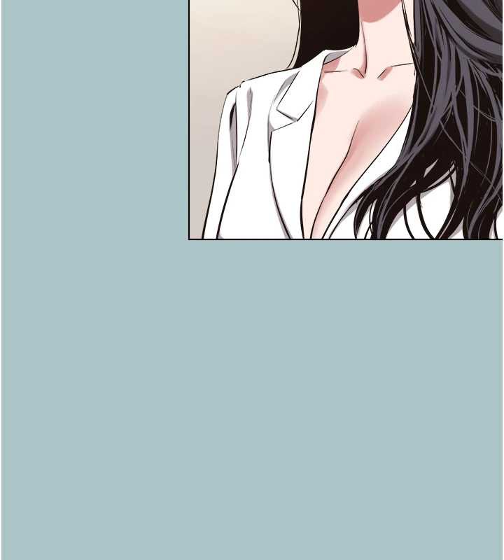 不要戀愛要打砲第12話-在公司一絲不掛的根南