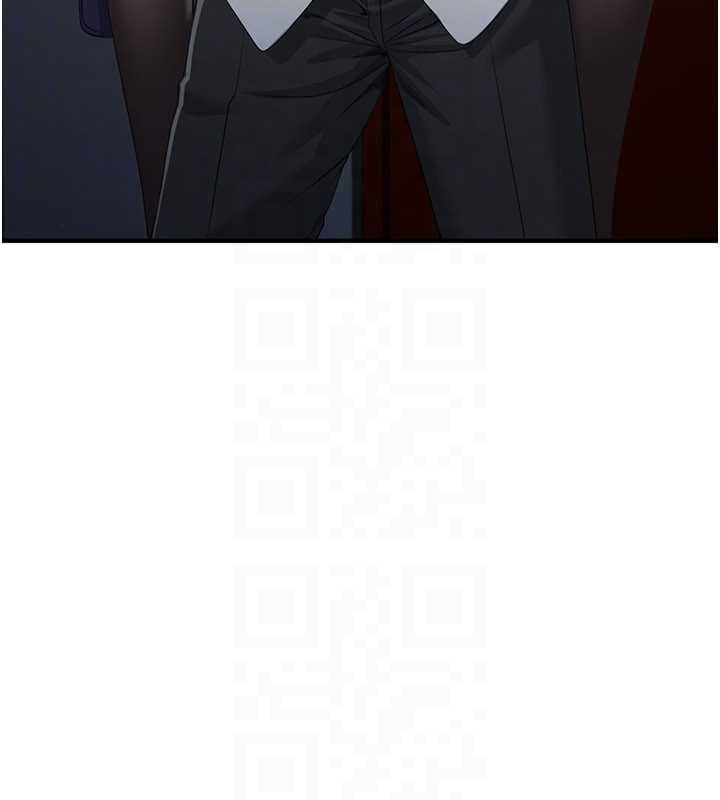 倒追游戏第19話-和醉倒的學姐度過一晚