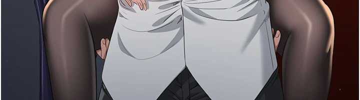 倒追游戏第19話-和醉倒的學姐度過一晚