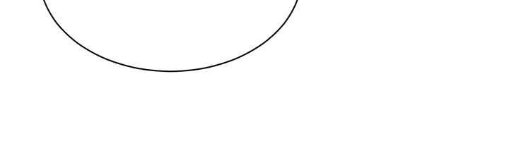 倒追游戏第19話-和醉倒的學姐度過一晚