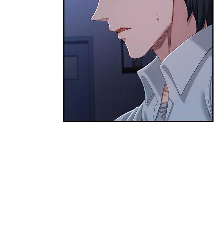 倒追游戏第19話-和醉倒的學姐度過一晚