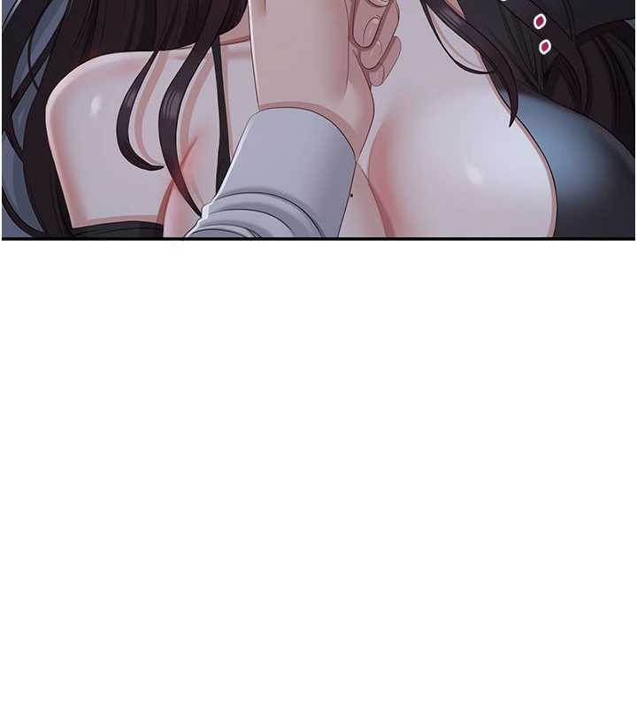 倒追游戏第19話-和醉倒的學姐度過一晚