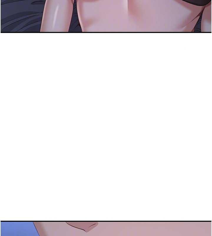 倒追游戏第19話-和醉倒的學姐度過一晚