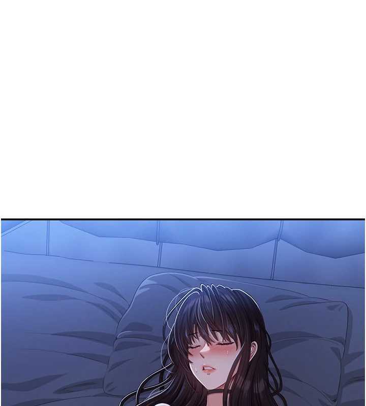 倒追游戏第19話-和醉倒的學姐度過一晚