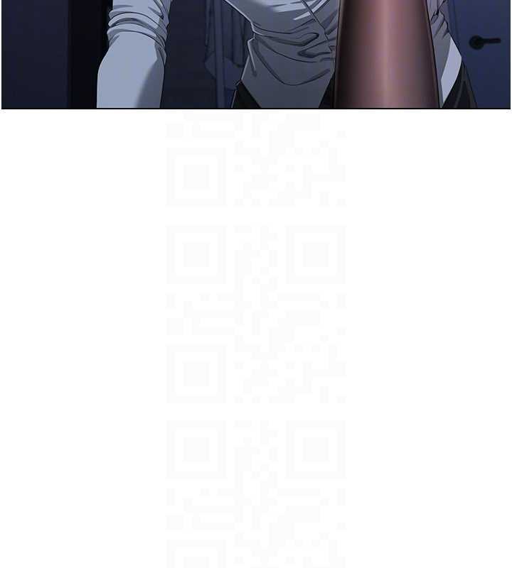 倒追游戏第19話-和醉倒的學姐度過一晚