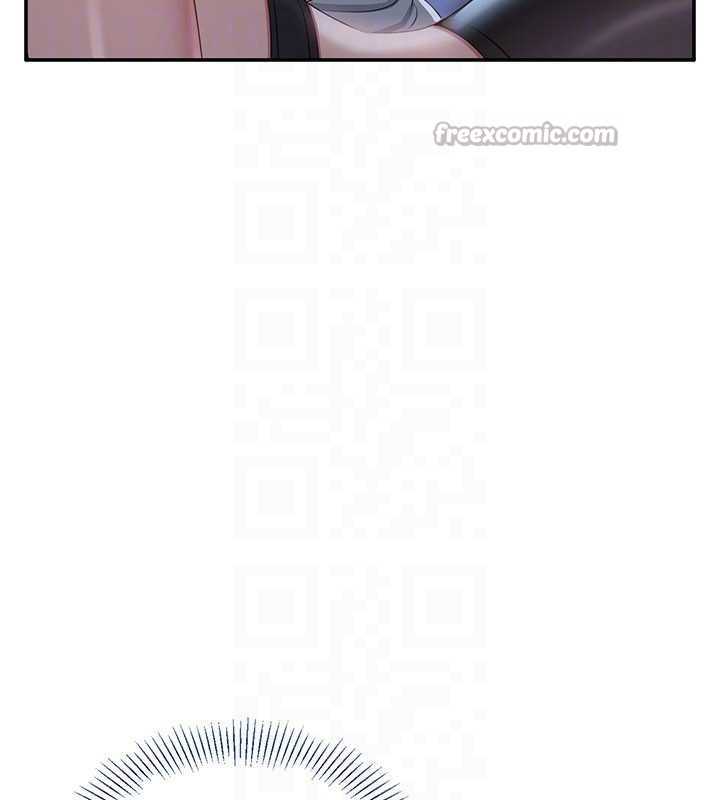 倒追游戏第19話-和醉倒的學姐度過一晚