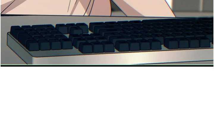 恶次人生第44話-我要讓妳墮落