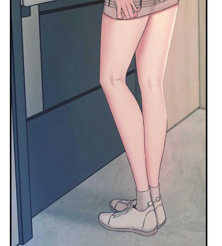 恶次人生第44話-我要讓妳墮落