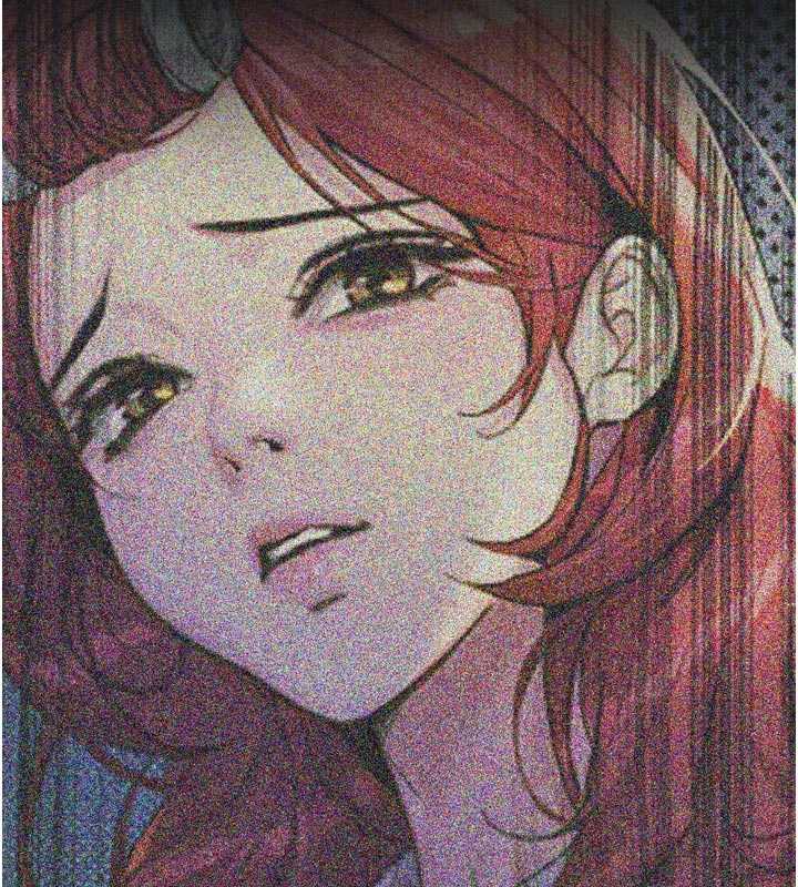 恶次人生第44話-我要讓妳墮落