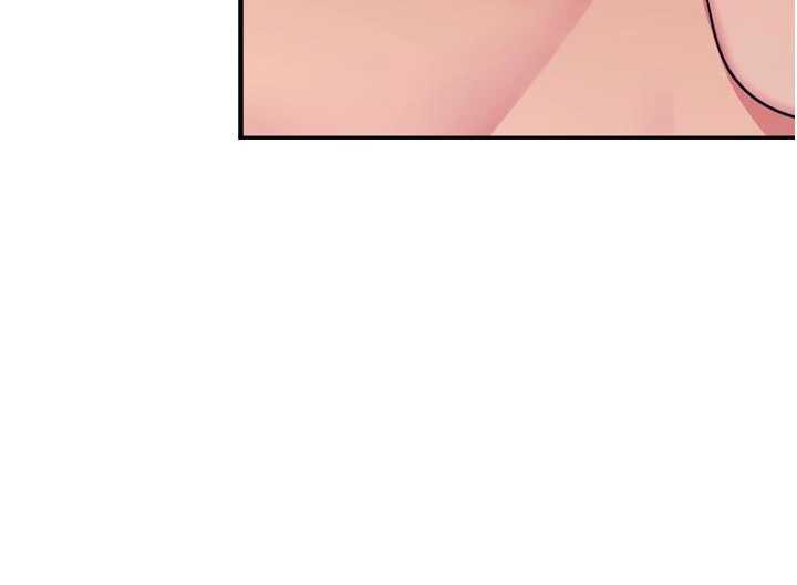 恶次人生第44話-我要讓妳墮落