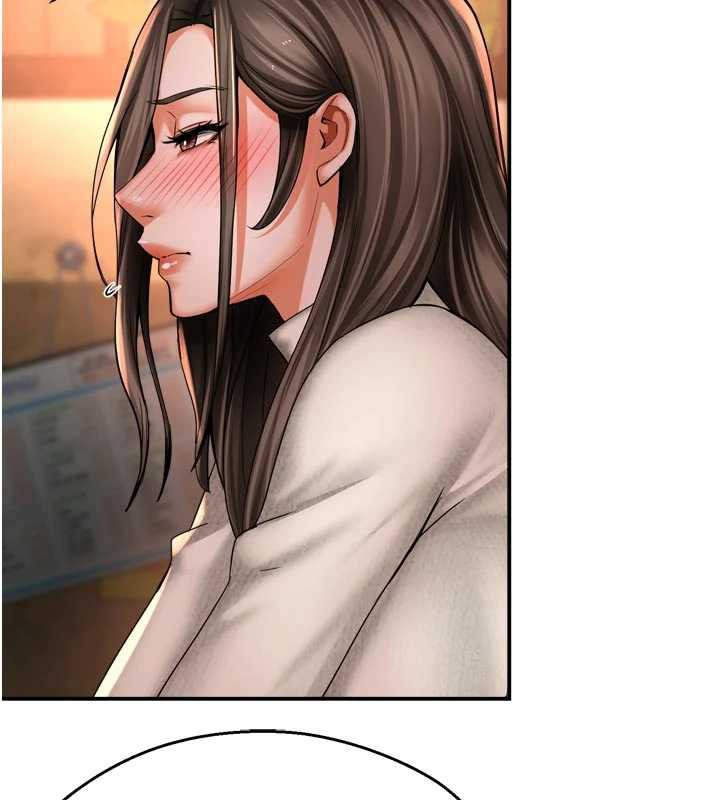 痒乐多阿姨第80話-酒後的真情交流