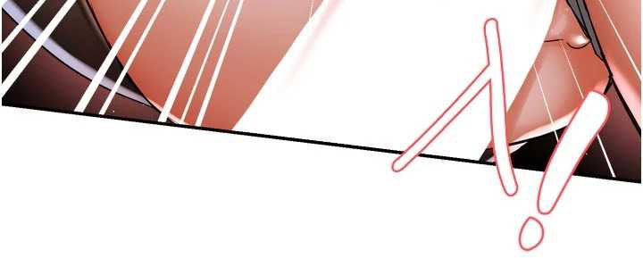 痒乐多阿姨第80話-酒後的真情交流