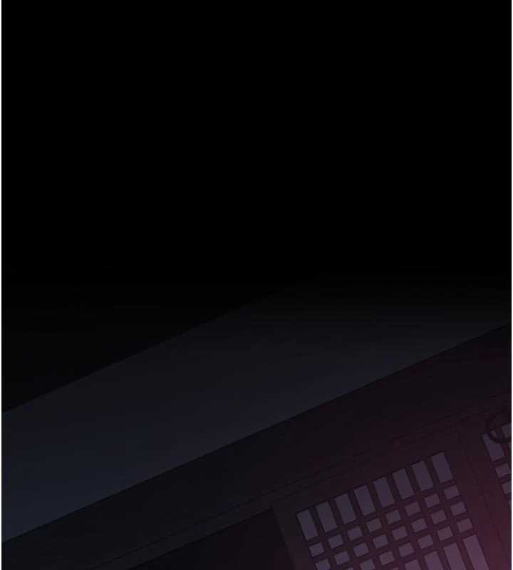 最强家丁第56話-想離開，先過我這關