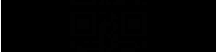 最强家丁第56話-想離開，先過我這關