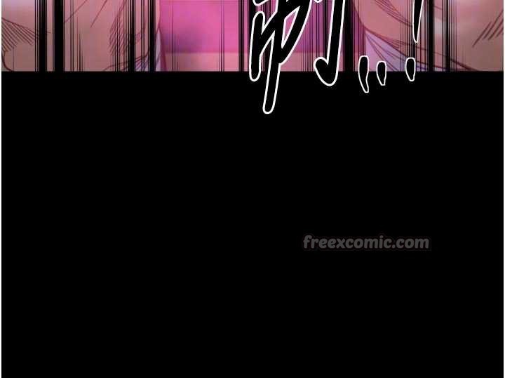 最强家丁第56話-想離開，先過我這關