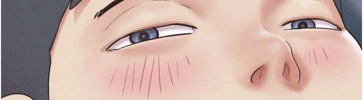 韶恩第68話-合意之下的4P