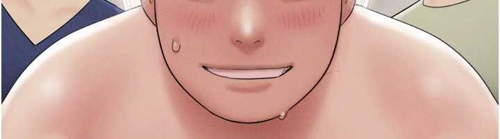 韶恩第68話-合意之下的4P