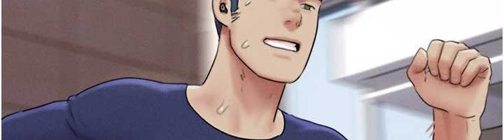 韶恩第68話-合意之下的4P