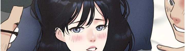 韶恩第68話-合意之下的4P