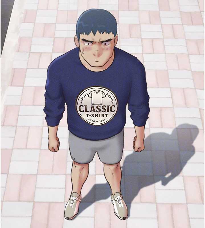 韶恩第68話-合意之下的4P