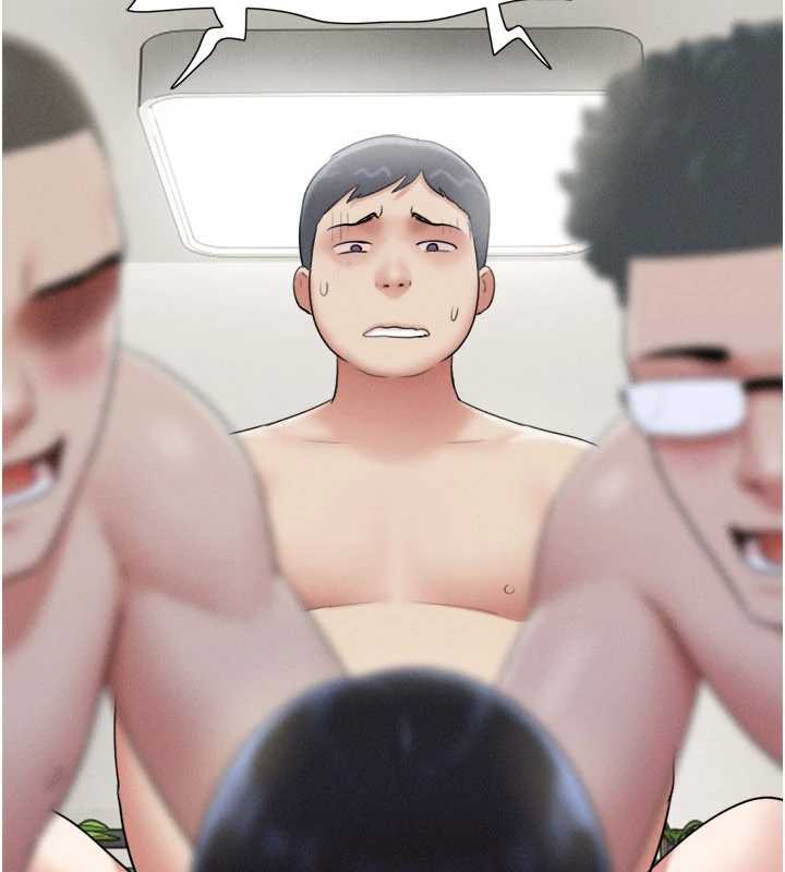 韶恩第68話-合意之下的4P