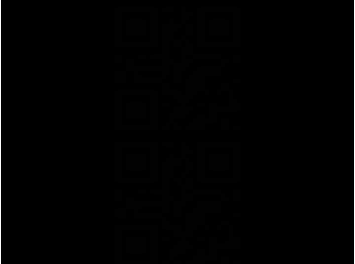 韶恩第68話-合意之下的4P