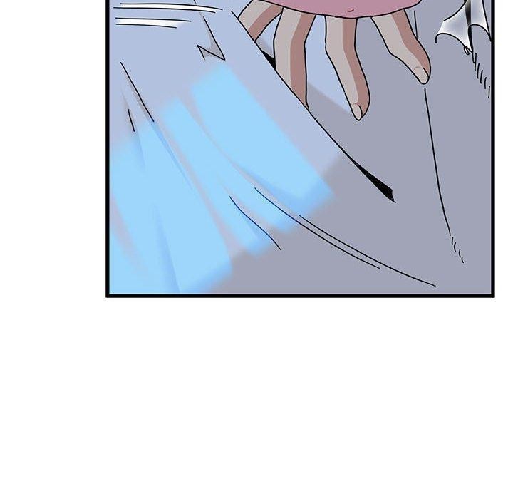 发小碰不得第87話