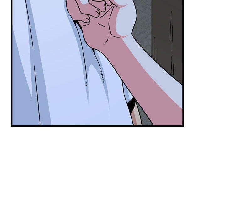 发小碰不得第87話