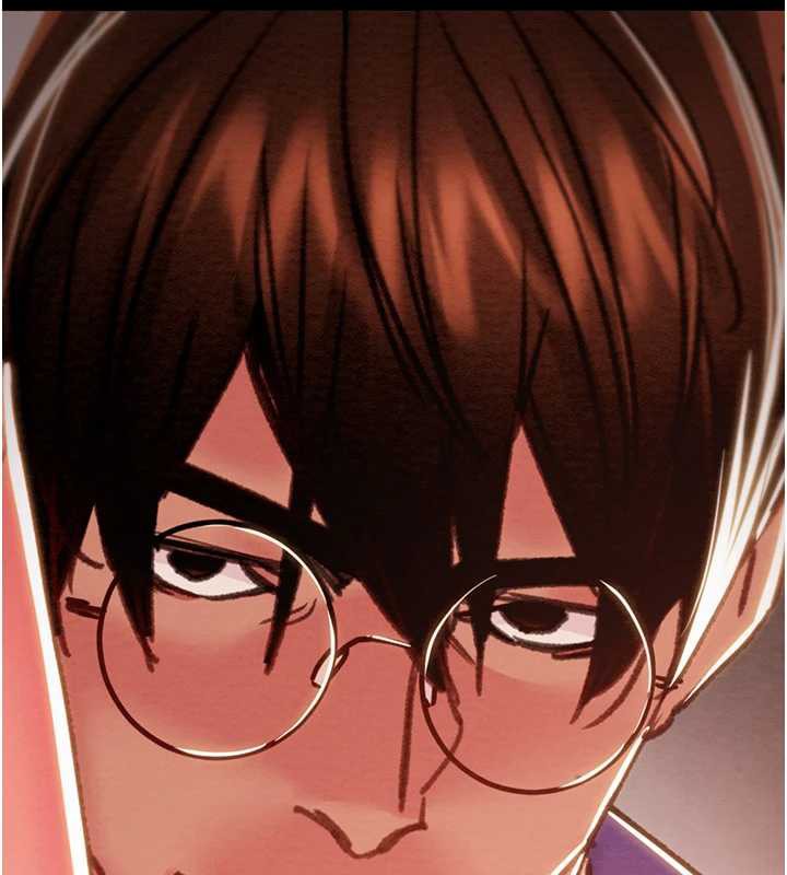 掠夺行动第74話-在兒子面前被操到高潮