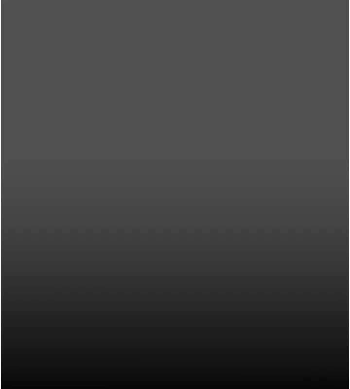 掠夺行动第74話-在兒子面前被操到高潮