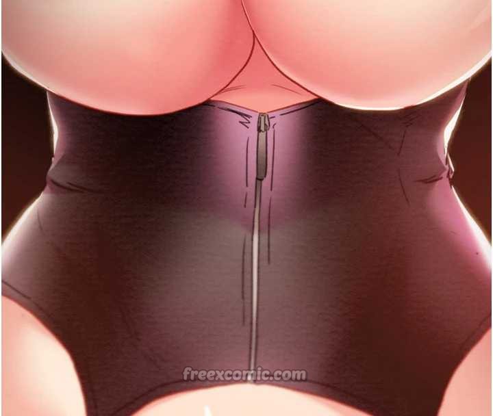 掠夺行动第74話-在兒子面前被操到高潮